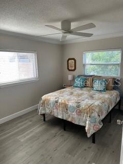 525 73RD AVE #3, ST PETE BEACH, FL, 33706