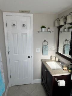 525 73RD AVE #3, ST PETE BEACH, FL, 33706