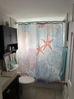 525 73RD AVE #3, ST PETE BEACH, FL, 33706