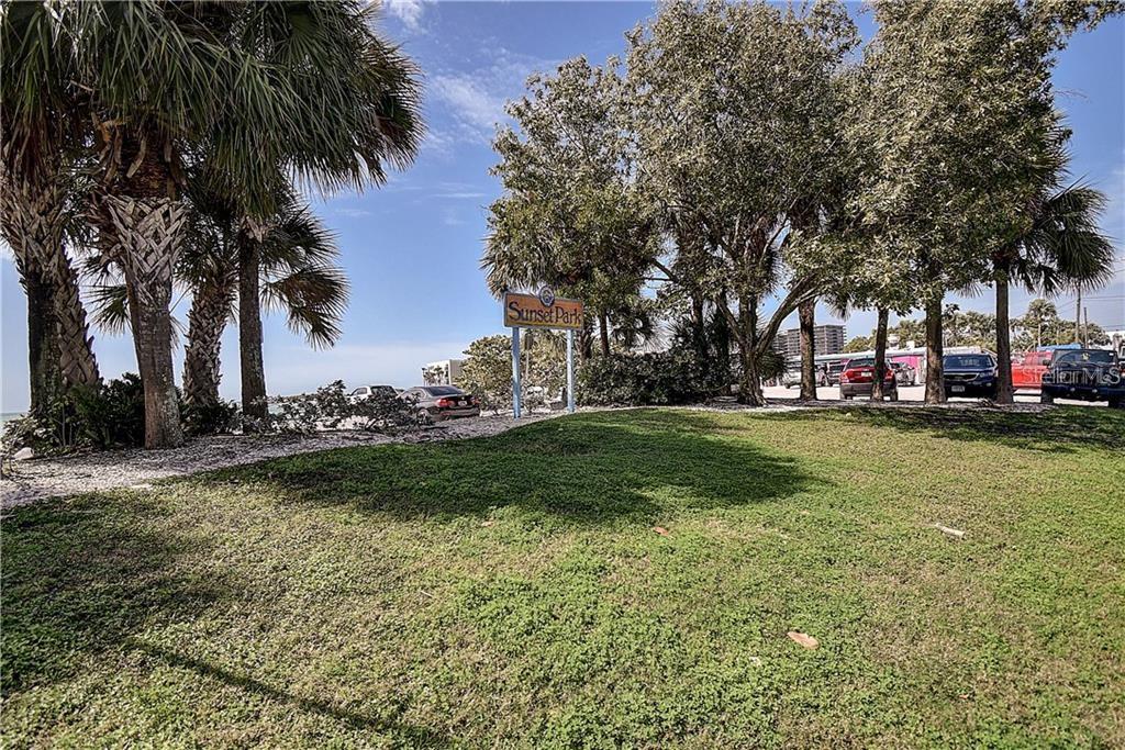 525 73RD AVE #3, ST PETE BEACH, FL, 33706