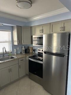 525 73RD AVE #3, ST PETE BEACH, FL, 33706