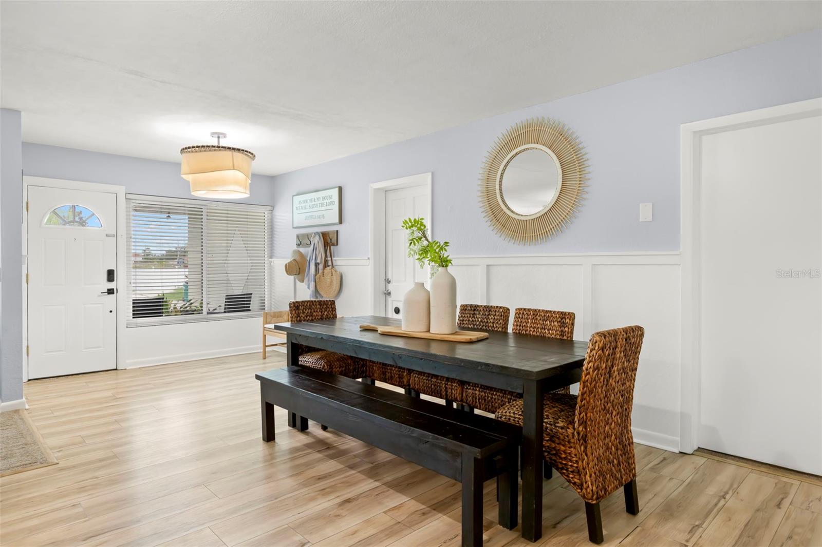 1808 BUGLE LN, CLEARWATER, FL, 33764