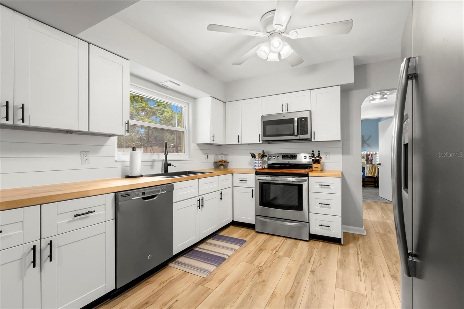 1808 BUGLE LN, CLEARWATER, FL, 33764