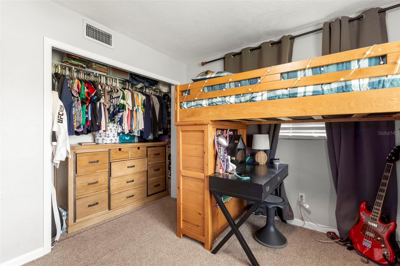 1808 BUGLE LN, CLEARWATER, FL, 33764