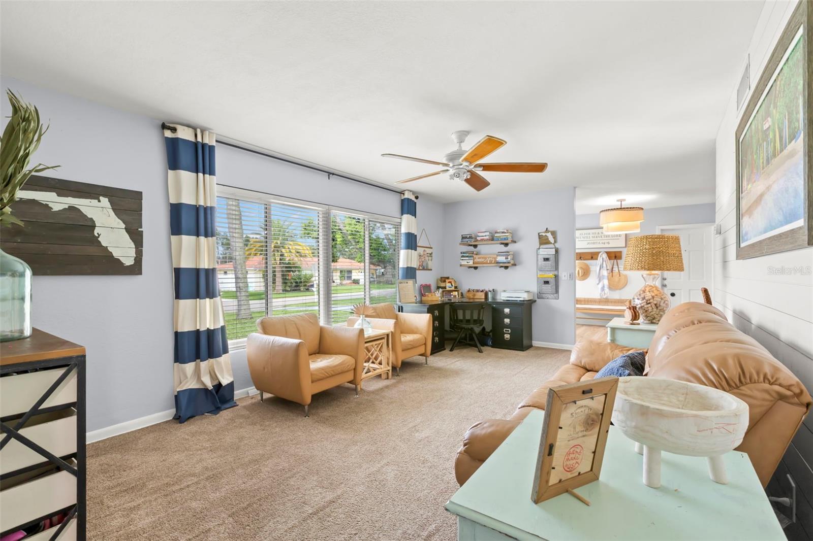 1808 BUGLE LN, CLEARWATER, FL, 33764