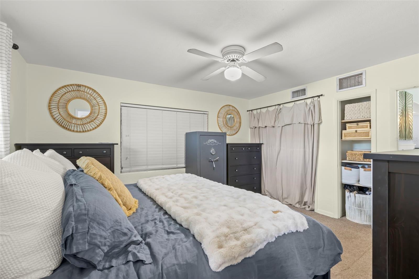 1808 BUGLE LN, CLEARWATER, FL, 33764