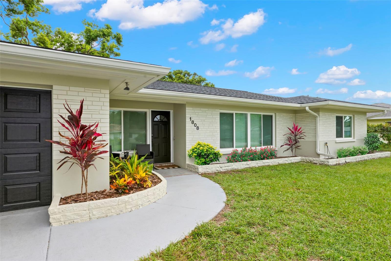 1808 BUGLE LN, CLEARWATER, FL, 33764