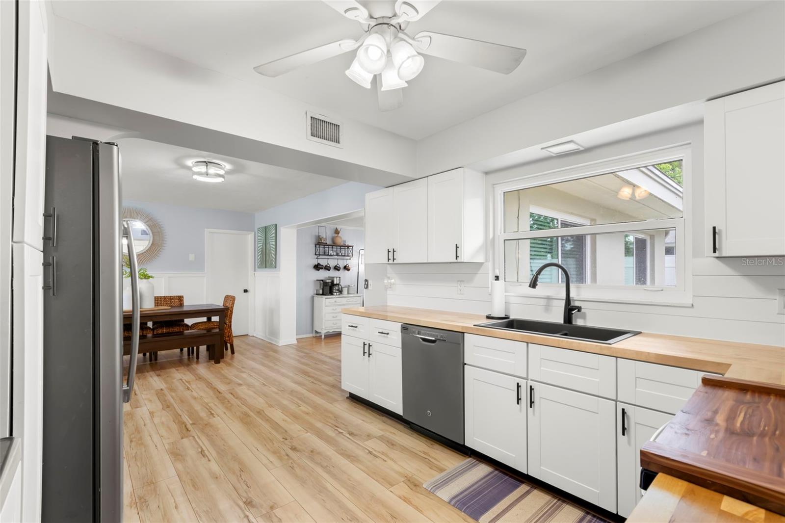 1808 BUGLE LN, CLEARWATER, FL, 33764