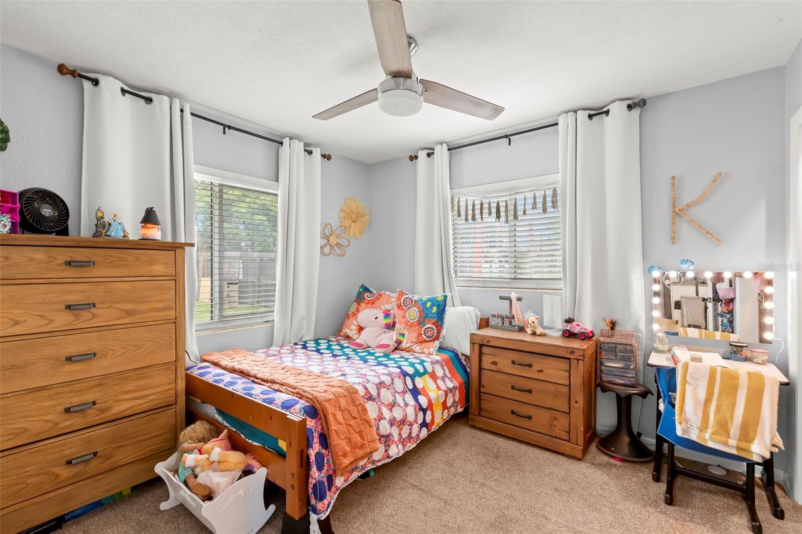 1808 BUGLE LN, CLEARWATER, FL, 33764