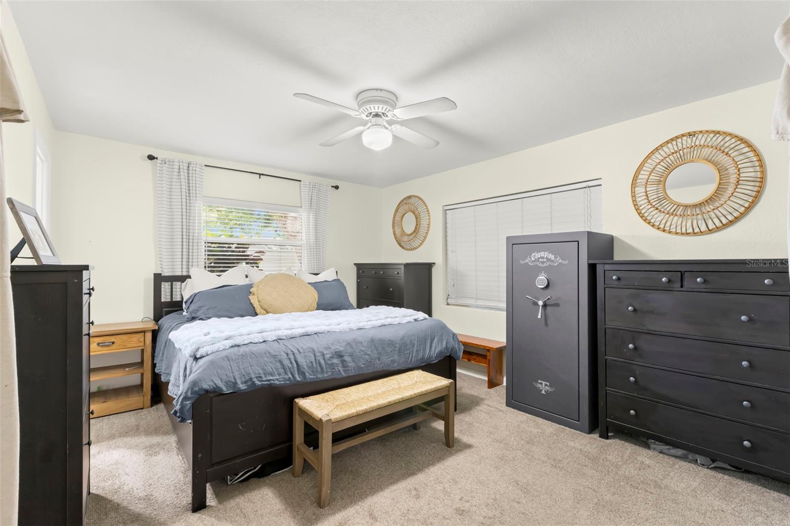 1808 BUGLE LN, CLEARWATER, FL, 33764