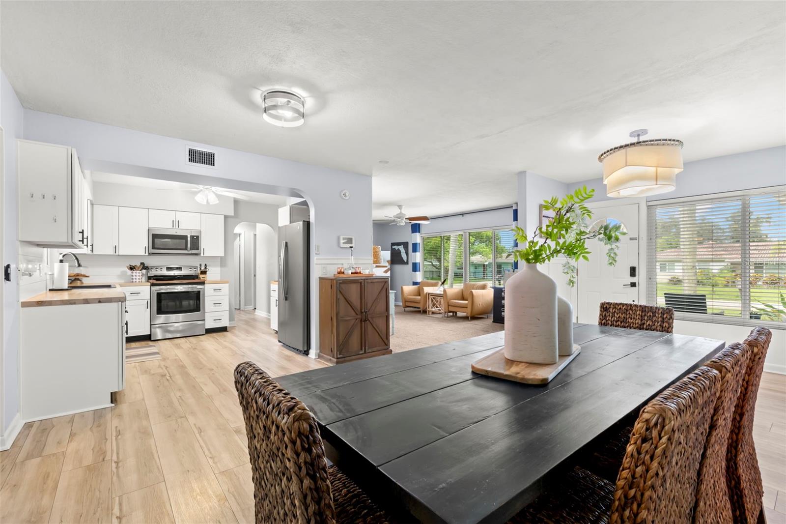 1808 BUGLE LN, CLEARWATER, FL, 33764