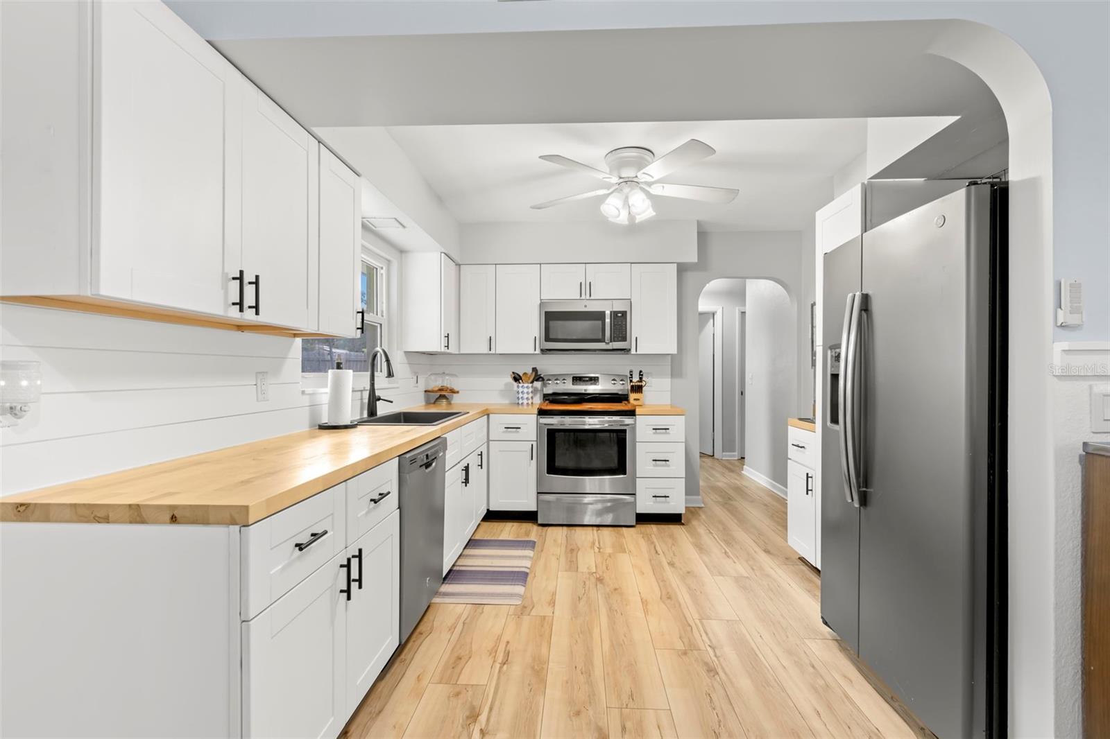 1808 BUGLE LN, CLEARWATER, FL, 33764