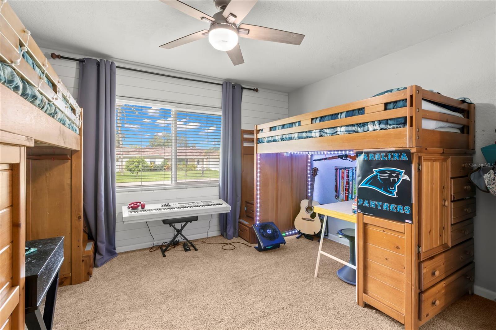 1808 BUGLE LN, CLEARWATER, FL, 33764