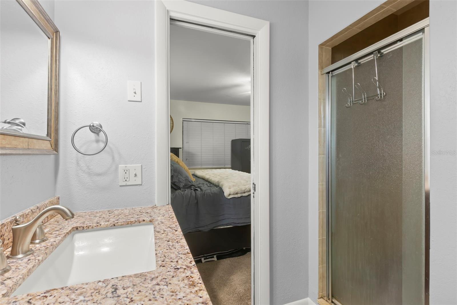 1808 BUGLE LN, CLEARWATER, FL, 33764