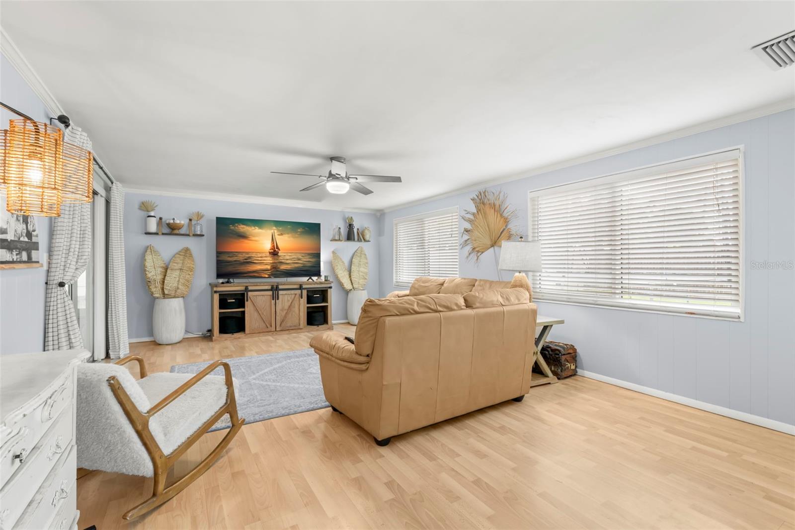 1808 BUGLE LN, CLEARWATER, FL, 33764