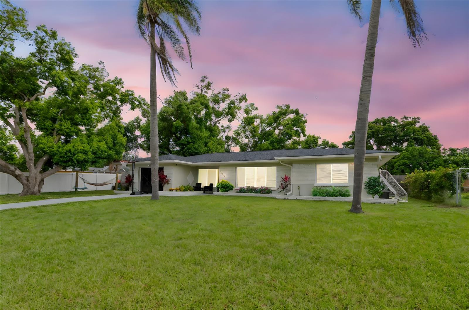 1808 BUGLE LN, CLEARWATER, FL, 33764