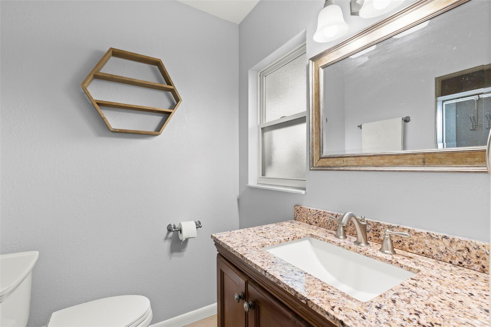 1808 BUGLE LN, CLEARWATER, FL, 33764