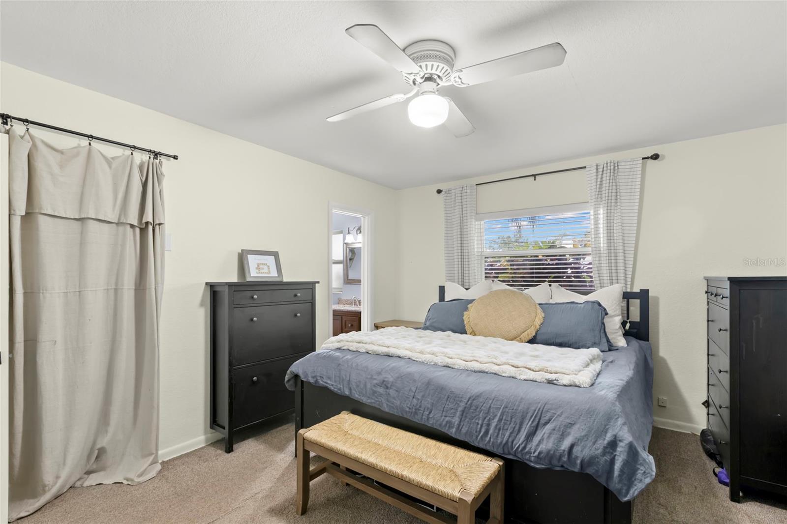 1808 BUGLE LN, CLEARWATER, FL, 33764