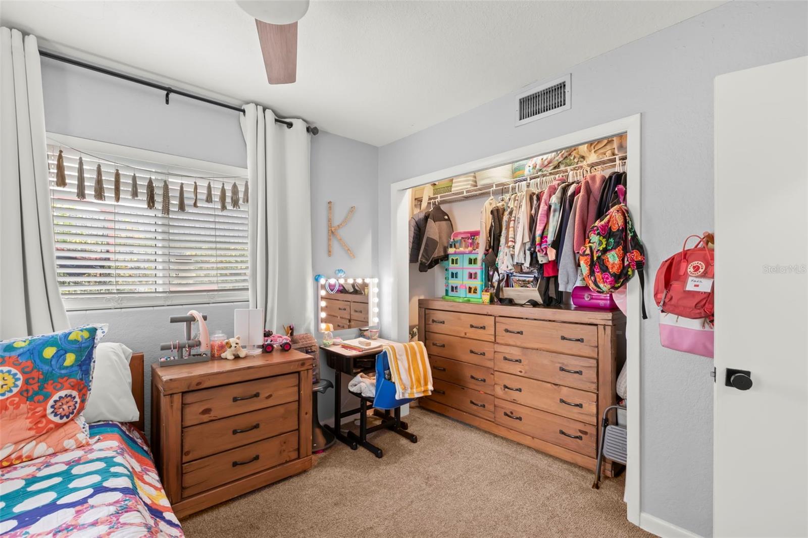 1808 BUGLE LN, CLEARWATER, FL, 33764