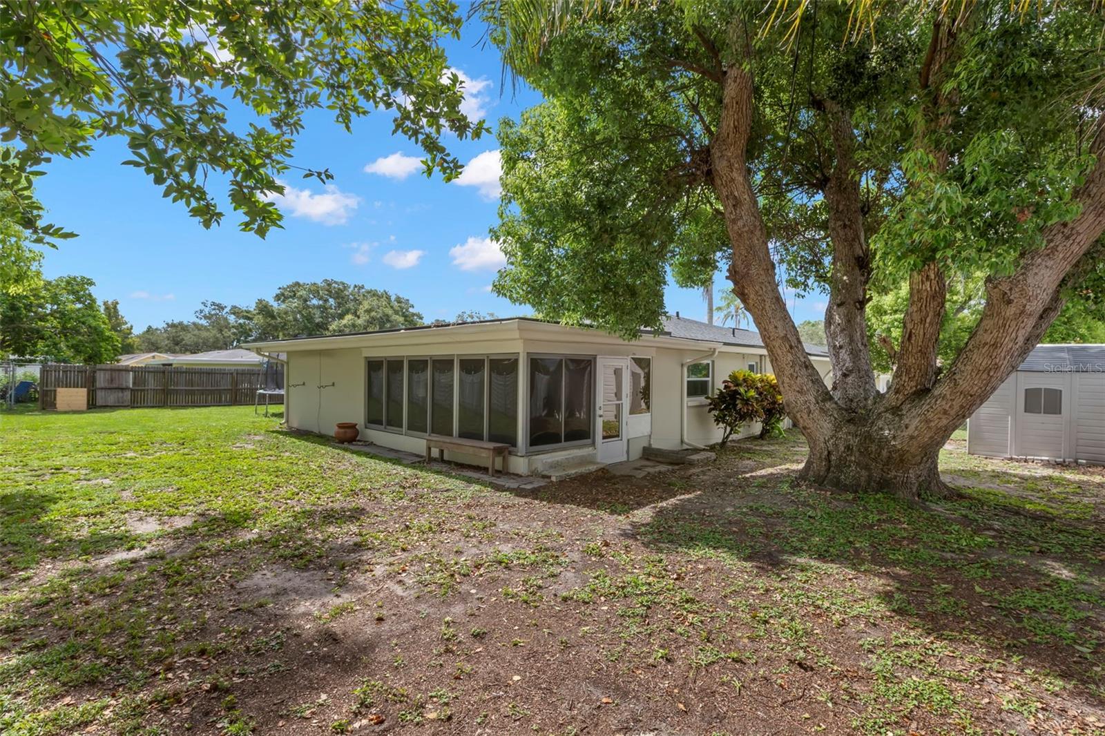 1808 BUGLE LN, CLEARWATER, FL, 33764