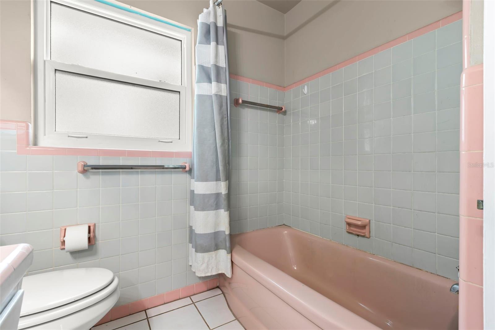 1808 BUGLE LN, CLEARWATER, FL, 33764