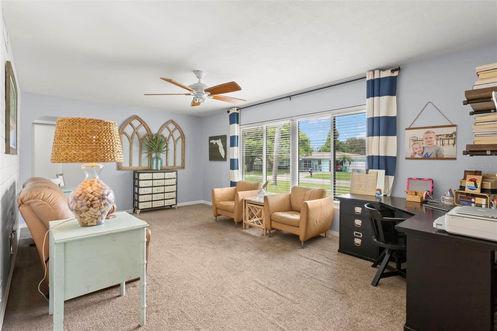 1808 BUGLE LN, CLEARWATER, FL, 33764