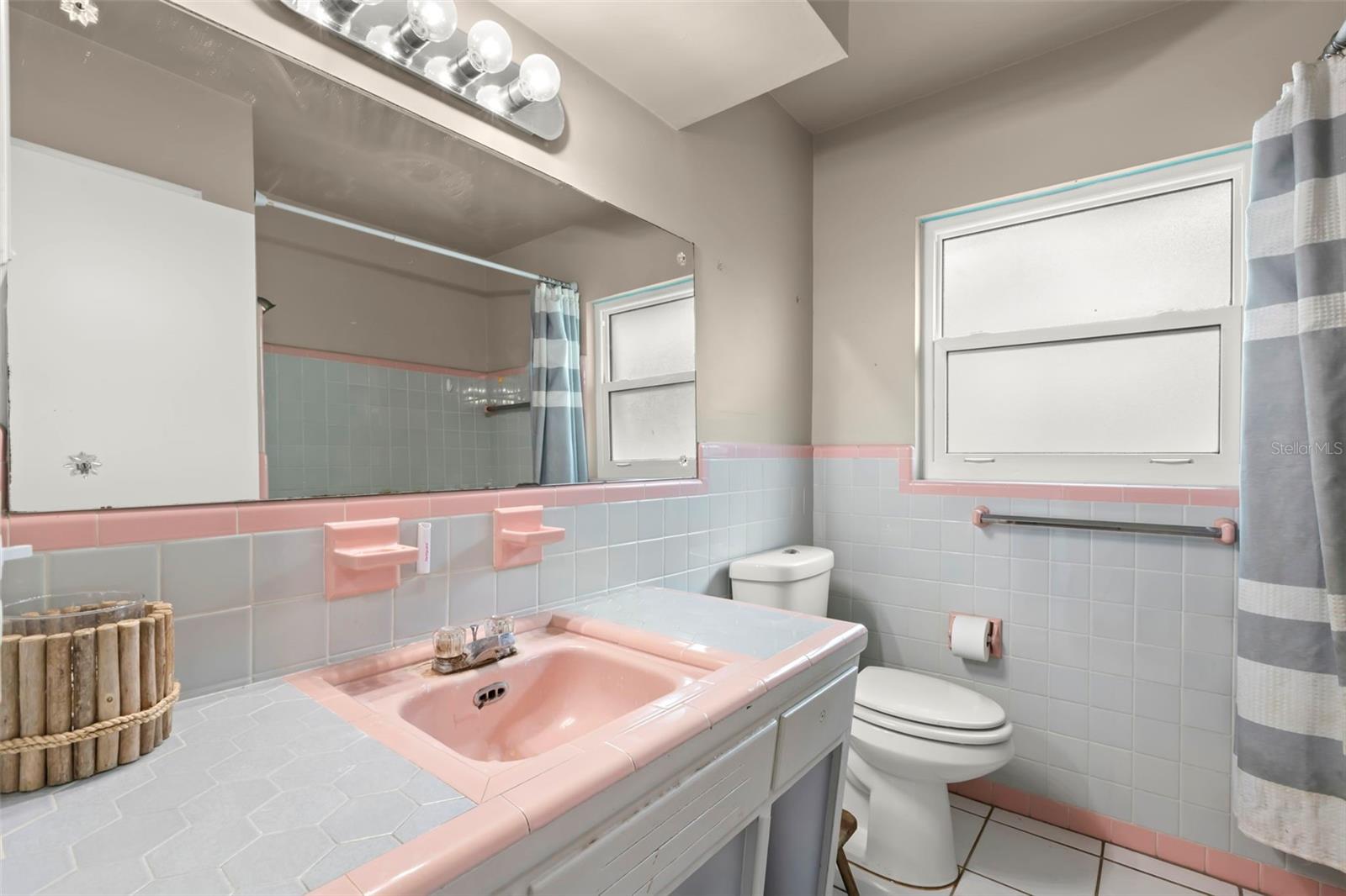 1808 BUGLE LN, CLEARWATER, FL, 33764