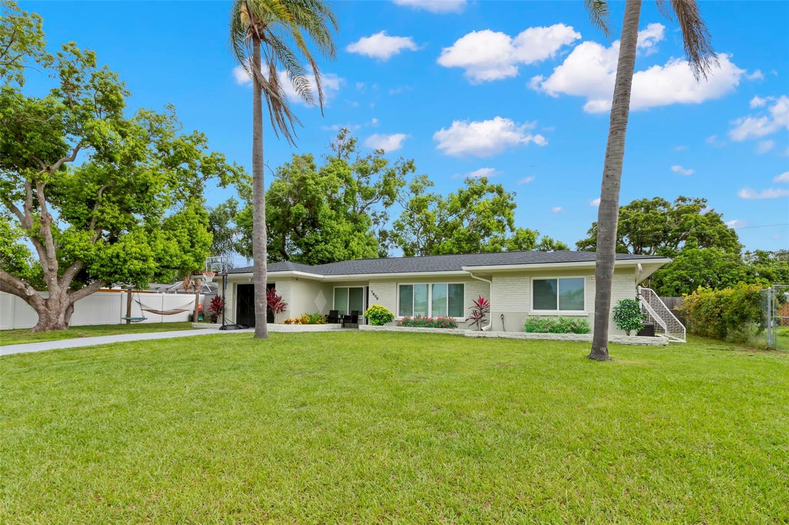 1808 BUGLE LN, CLEARWATER, FL, 33764