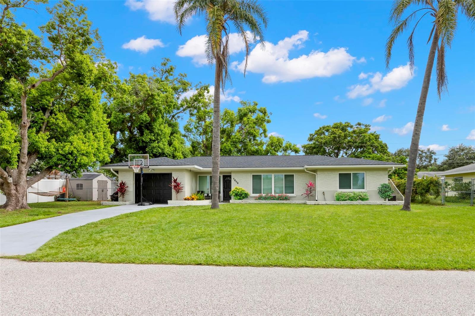 1808 BUGLE LN, CLEARWATER, FL, 33764