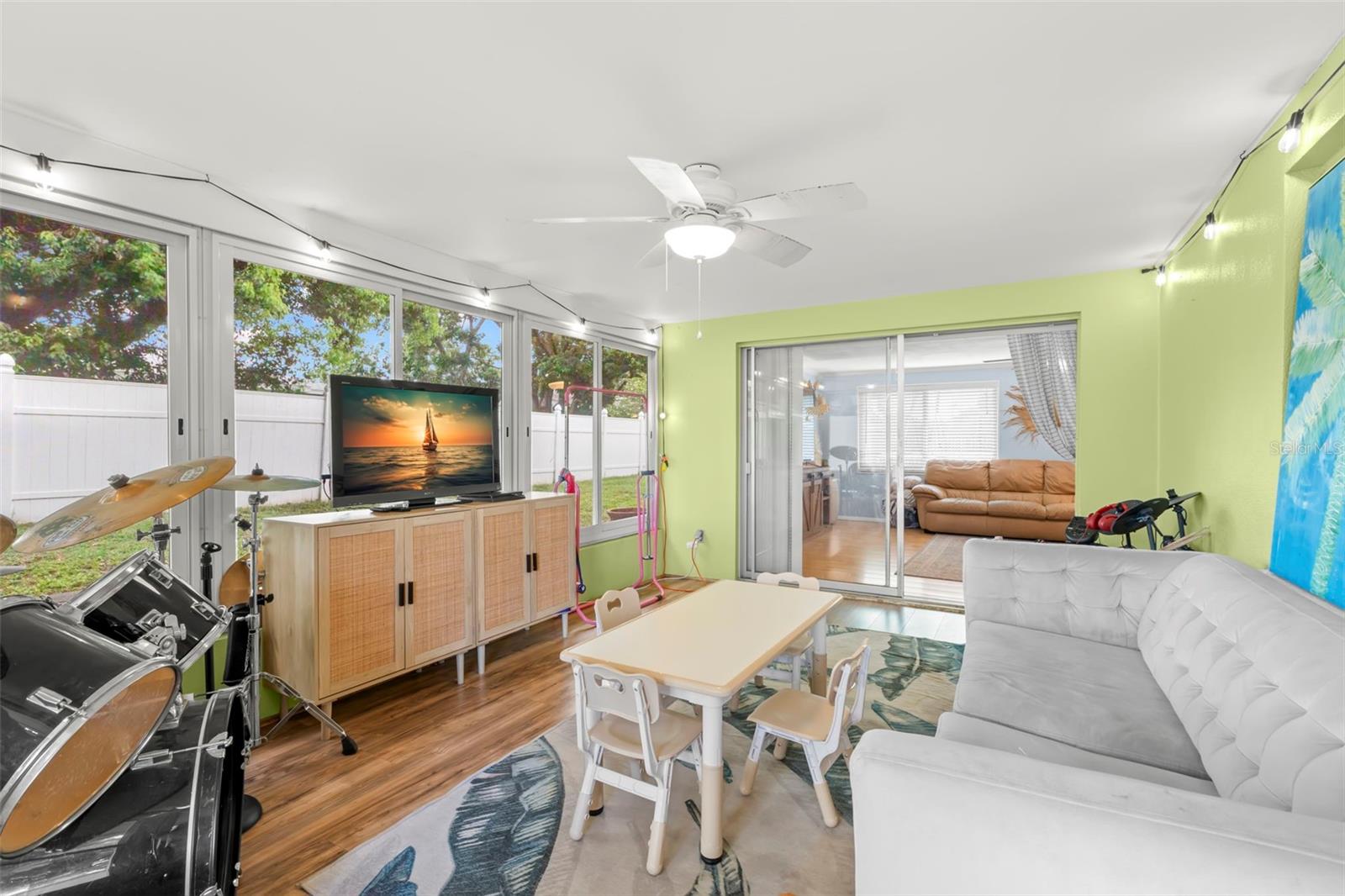 1808 BUGLE LN, CLEARWATER, FL, 33764