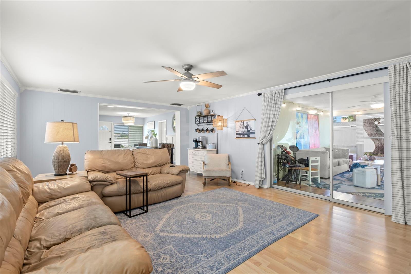 1808 BUGLE LN, CLEARWATER, FL, 33764