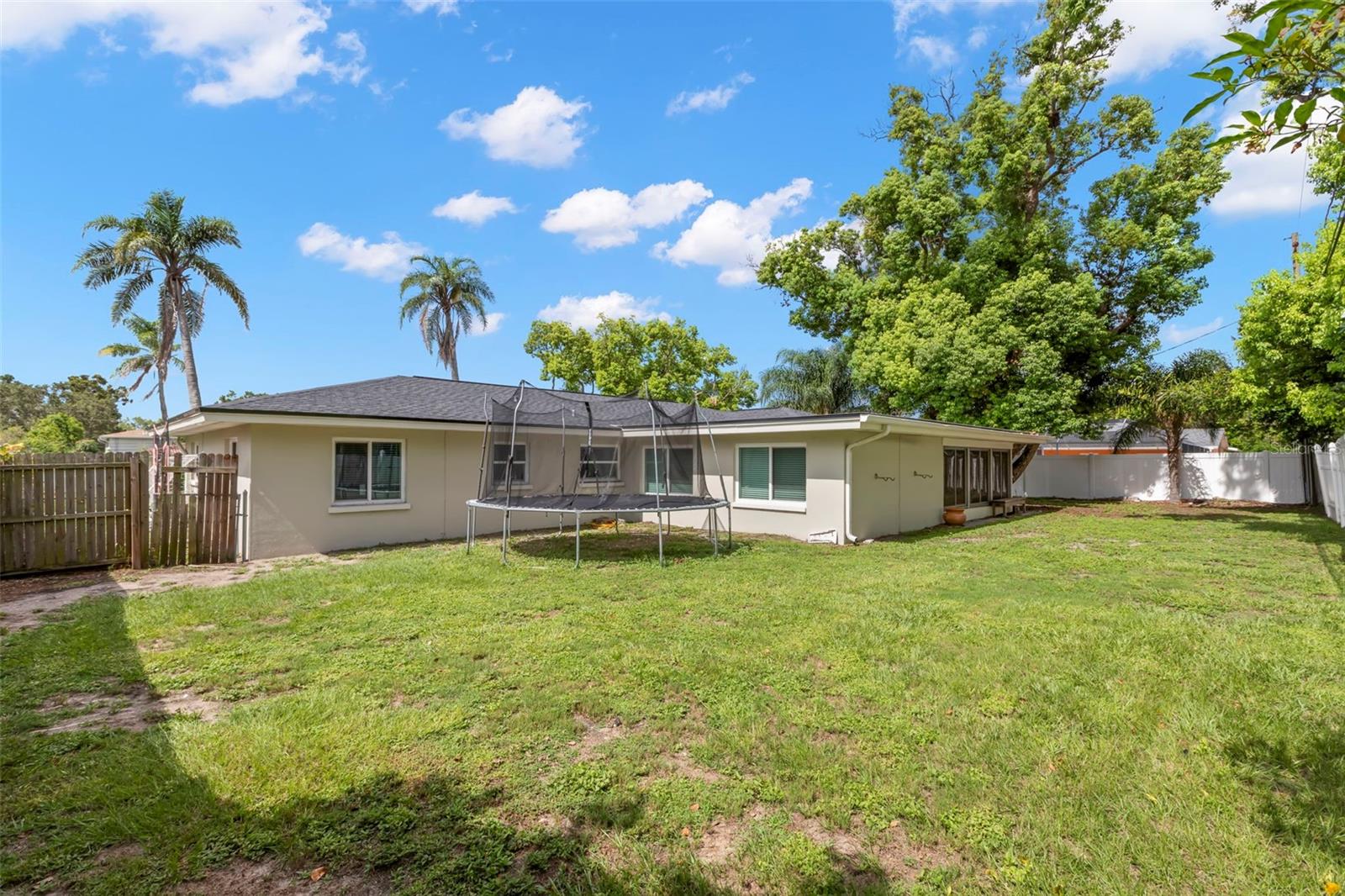 1808 BUGLE LN, CLEARWATER, FL, 33764