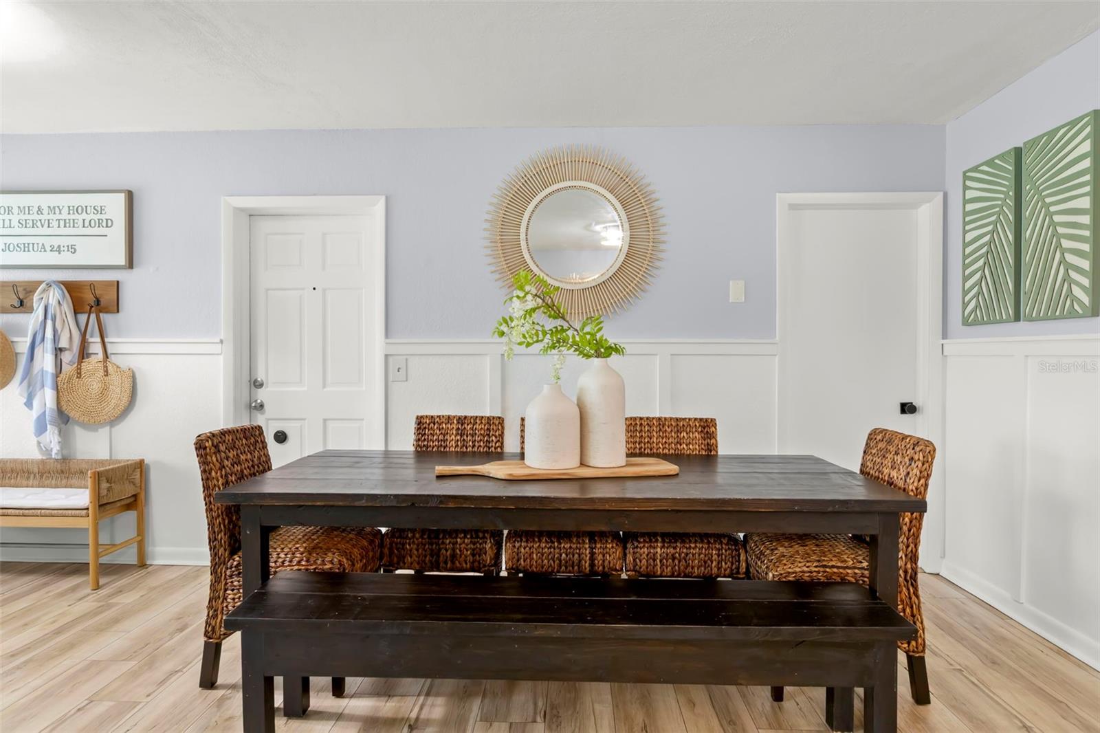 1808 BUGLE LN, CLEARWATER, FL, 33764