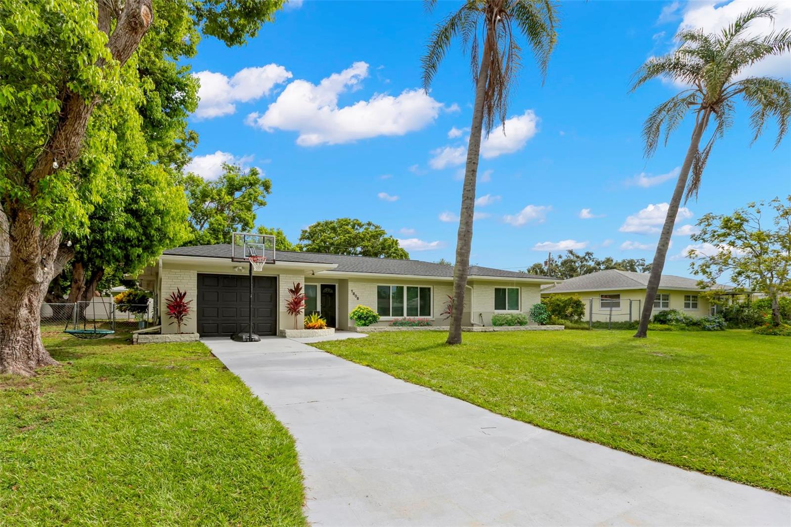 1808 BUGLE LN, CLEARWATER, FL, 33764