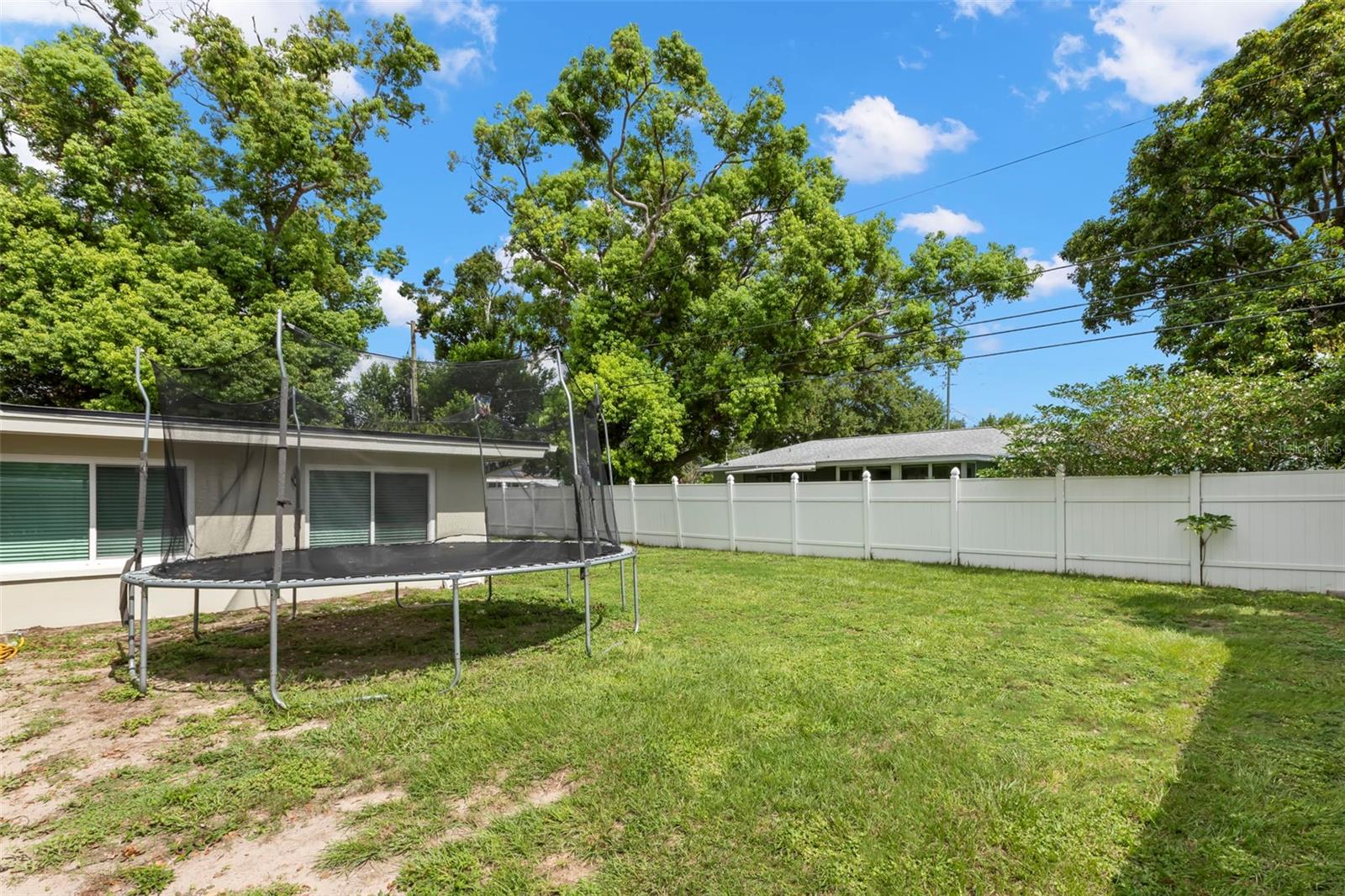 1808 BUGLE LN, CLEARWATER, FL, 33764