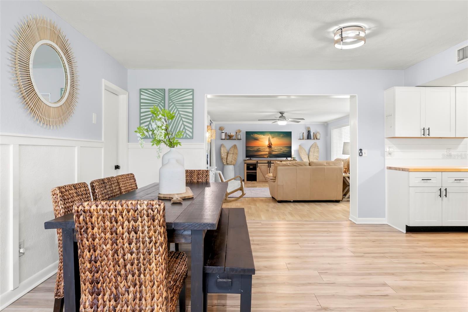 1808 BUGLE LN, CLEARWATER, FL, 33764