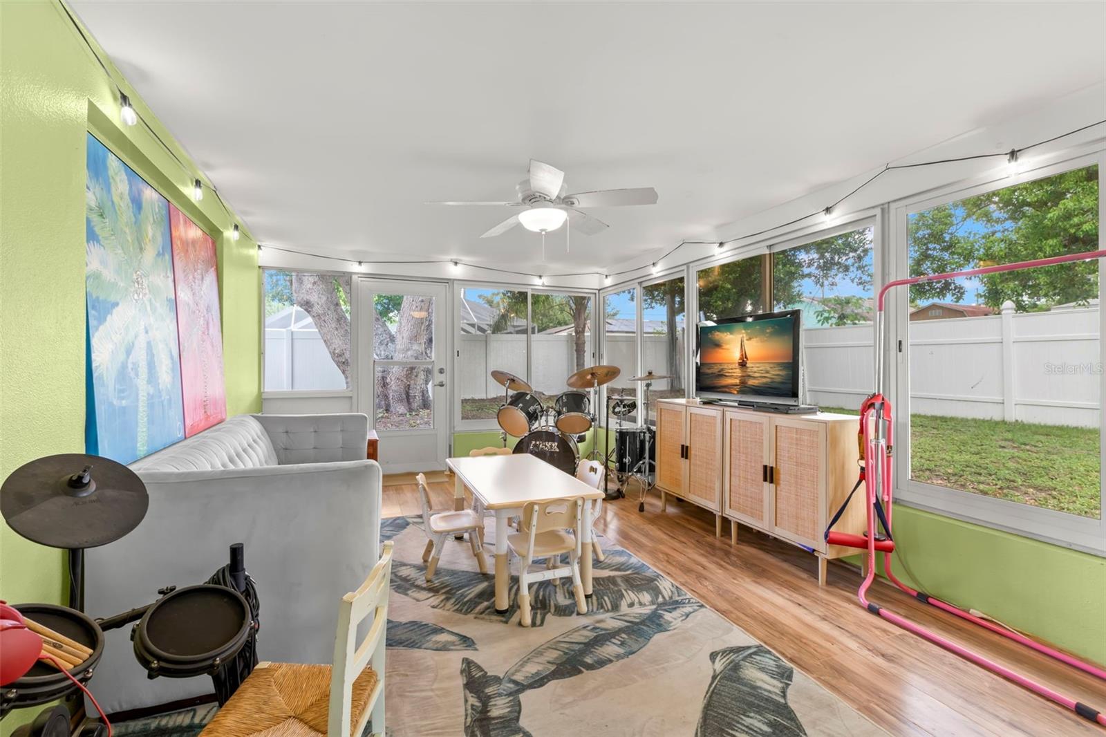 1808 BUGLE LN, CLEARWATER, FL, 33764