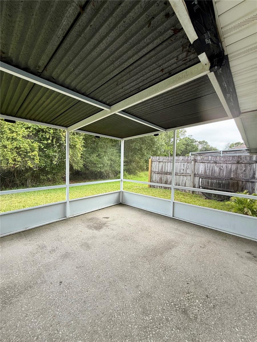 60 FARMSWORTH DR #A, PALM COAST, FL, 32137