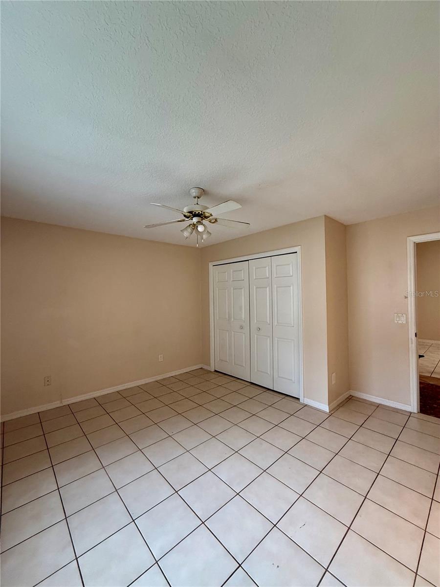 60 FARMSWORTH DR #A, PALM COAST, FL, 32137