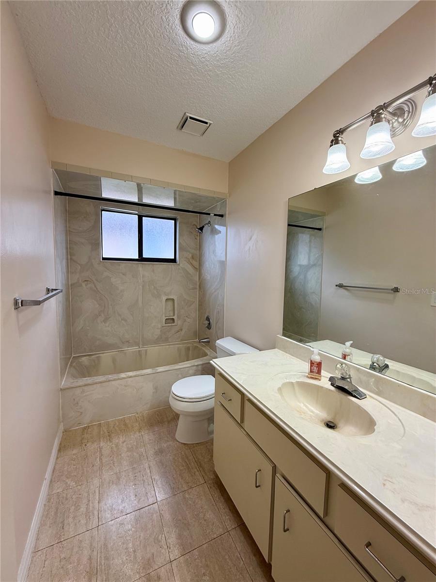 60 FARMSWORTH DR #A, PALM COAST, FL, 32137