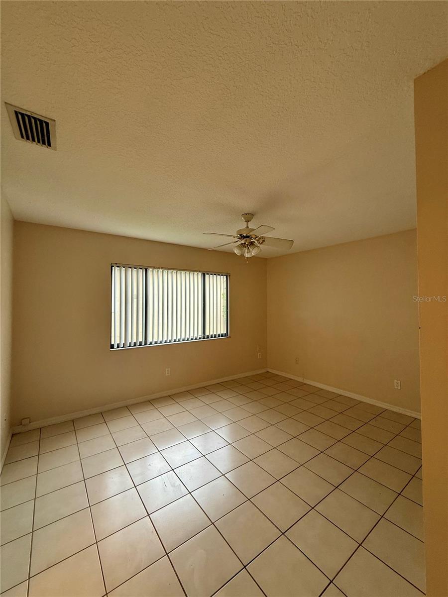 60 FARMSWORTH DR #A, PALM COAST, FL, 32137