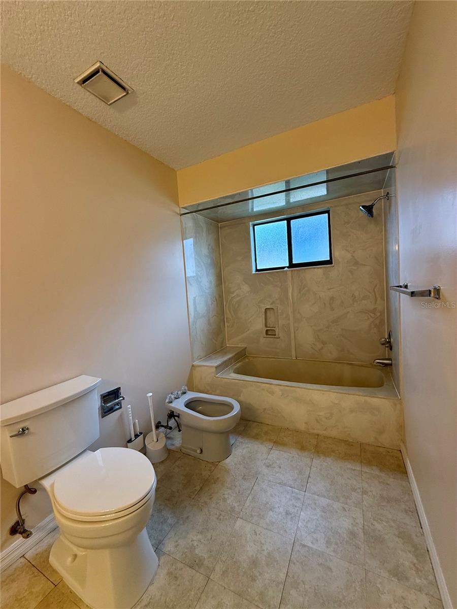 60 FARMSWORTH DR #A, PALM COAST, FL, 32137