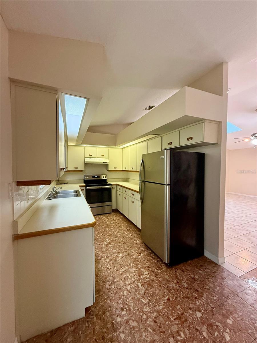 60 FARMSWORTH DR #A, PALM COAST, FL, 32137