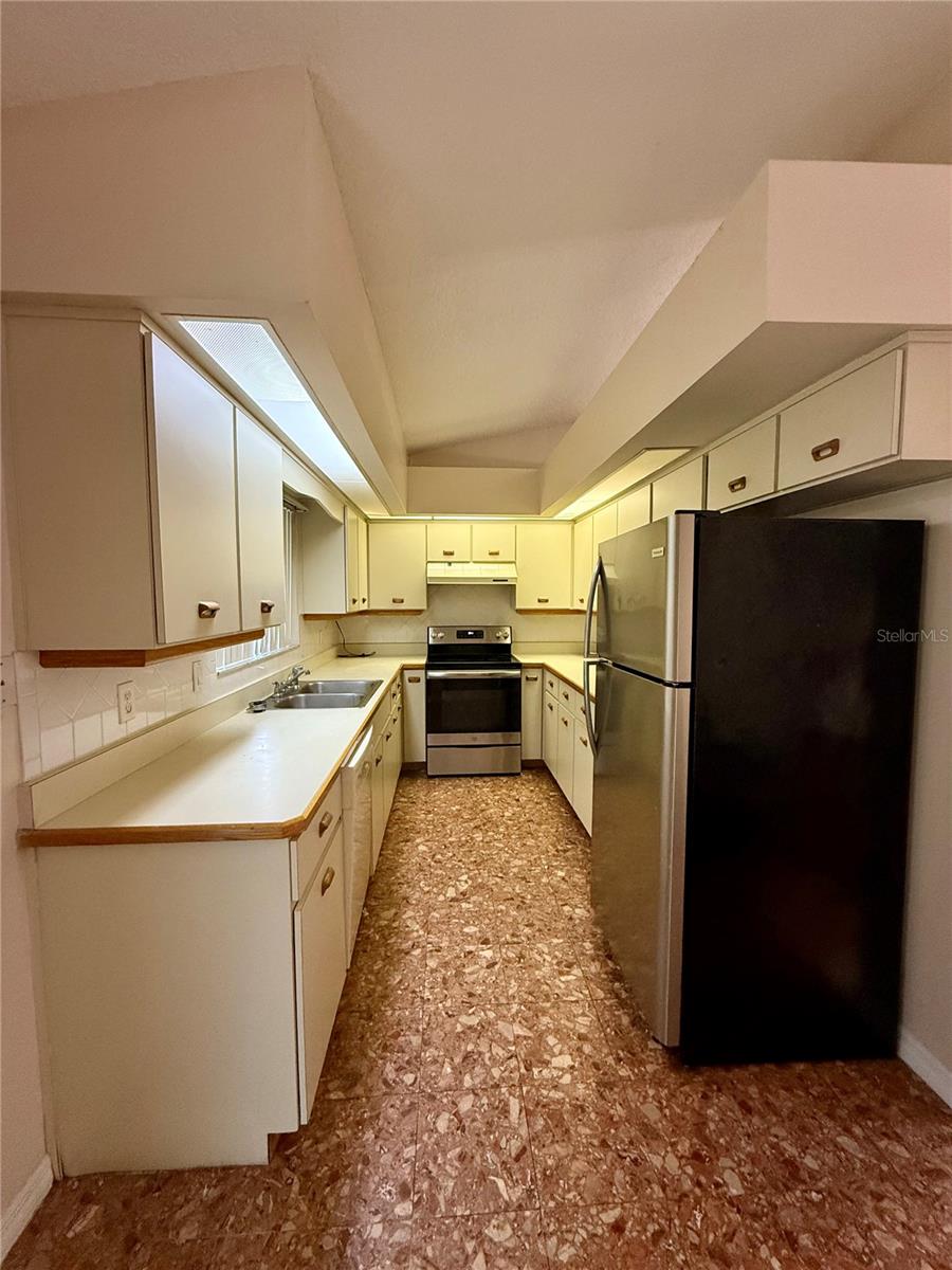 60 FARMSWORTH DR #A, PALM COAST, FL, 32137