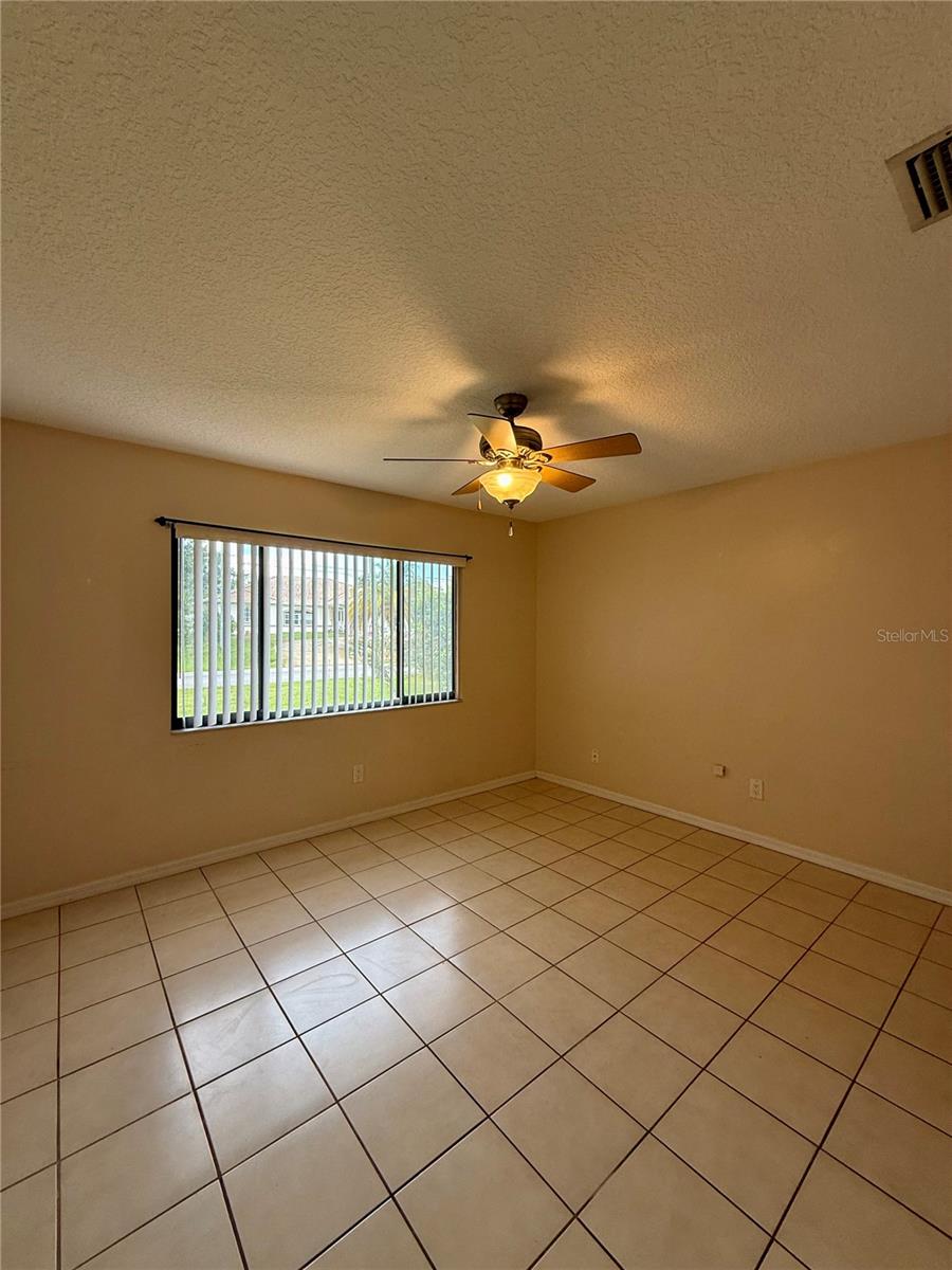 60 FARMSWORTH DR #A, PALM COAST, FL, 32137