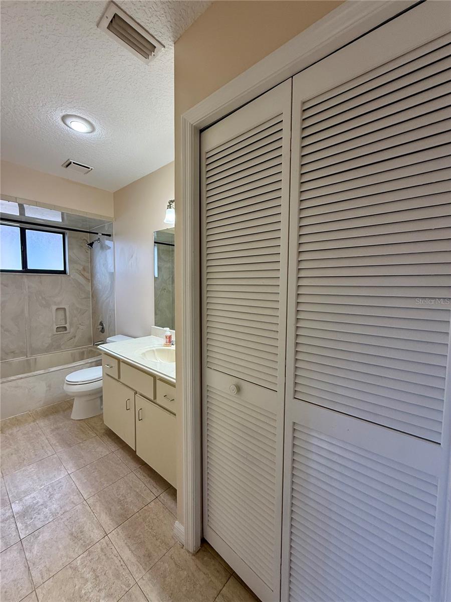 60 FARMSWORTH DR #A, PALM COAST, FL, 32137