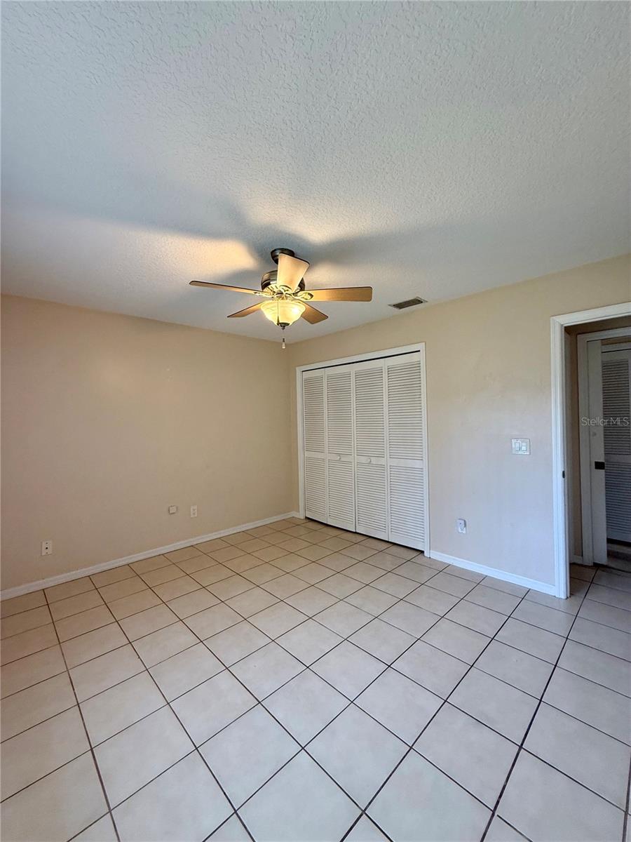 60 FARMSWORTH DR #A, PALM COAST, FL, 32137