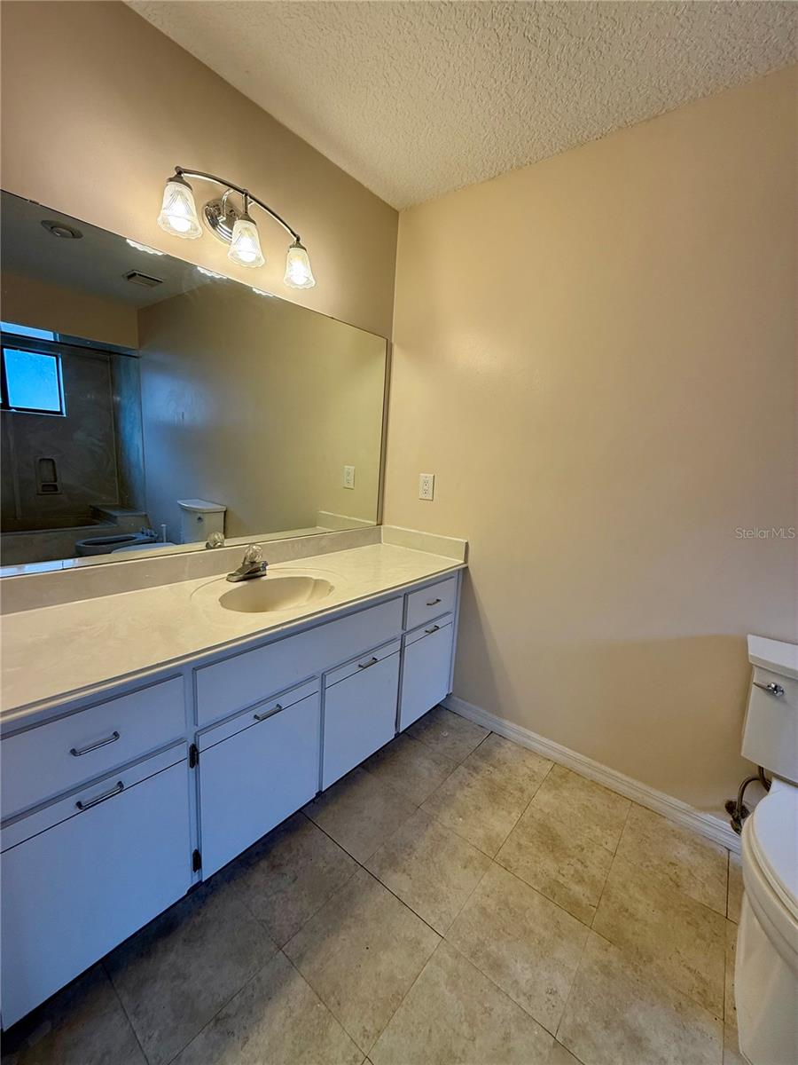 60 FARMSWORTH DR #A, PALM COAST, FL, 32137