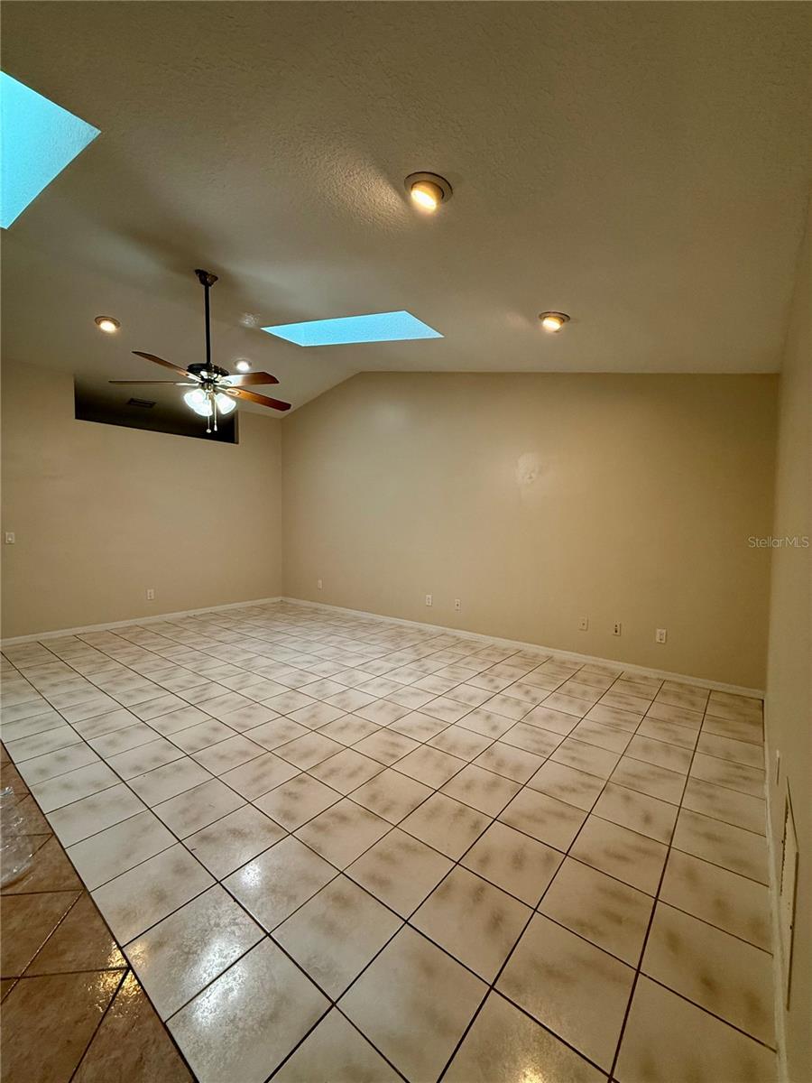 60 FARMSWORTH DR #A, PALM COAST, FL, 32137