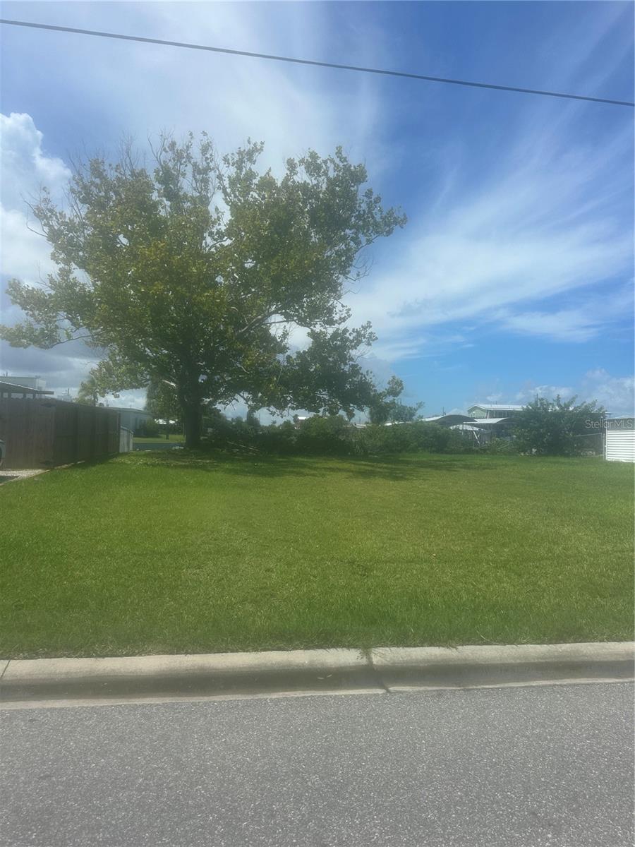 SALTWATER BLVD, HUDSON, FL, 34667